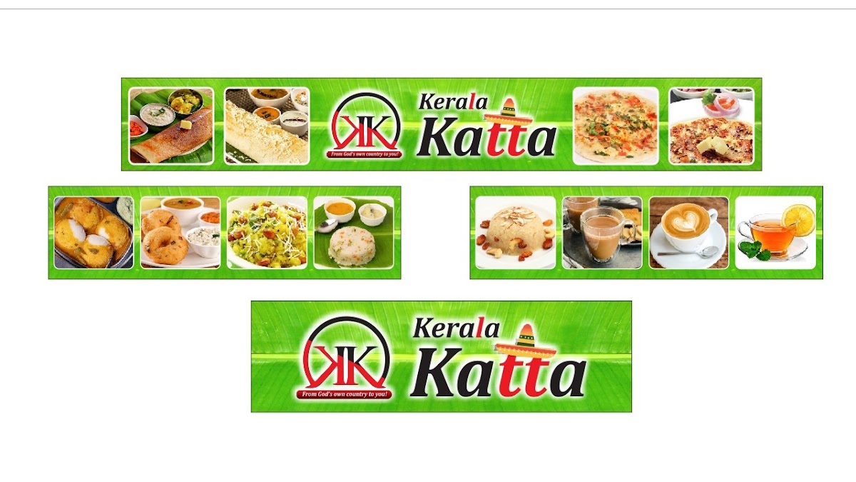 Kerala Katta photo 3