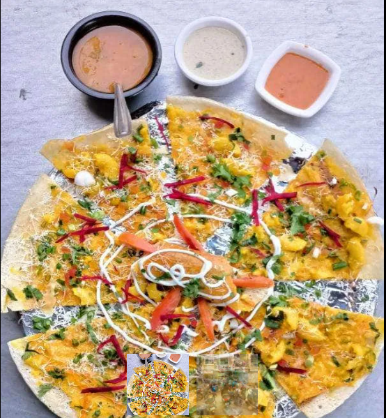 Kerala Katta photo 4