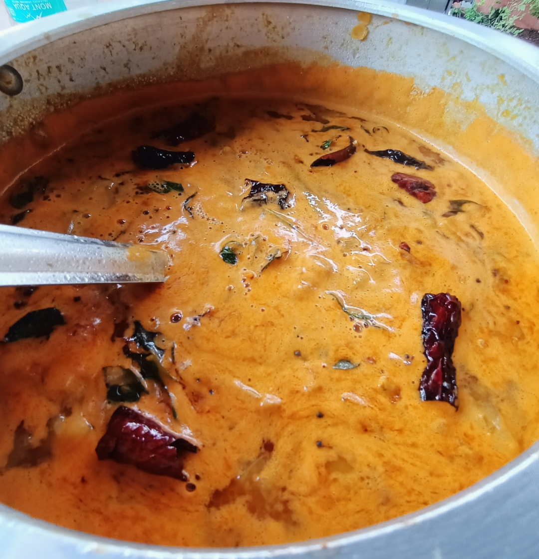 Kerala Katta photo 5