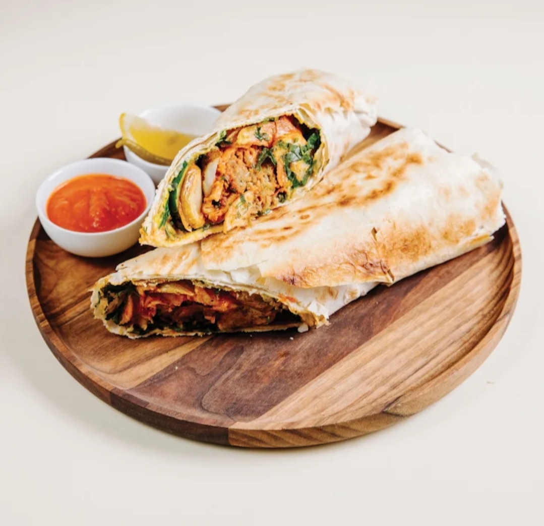 Kerala kitchen photo 2