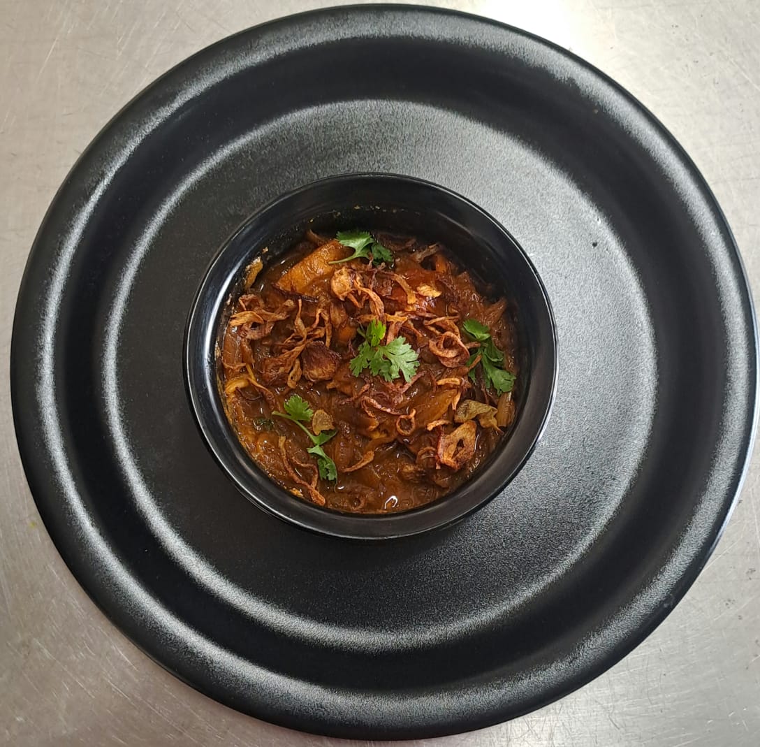 Kerala kitchen photo 3