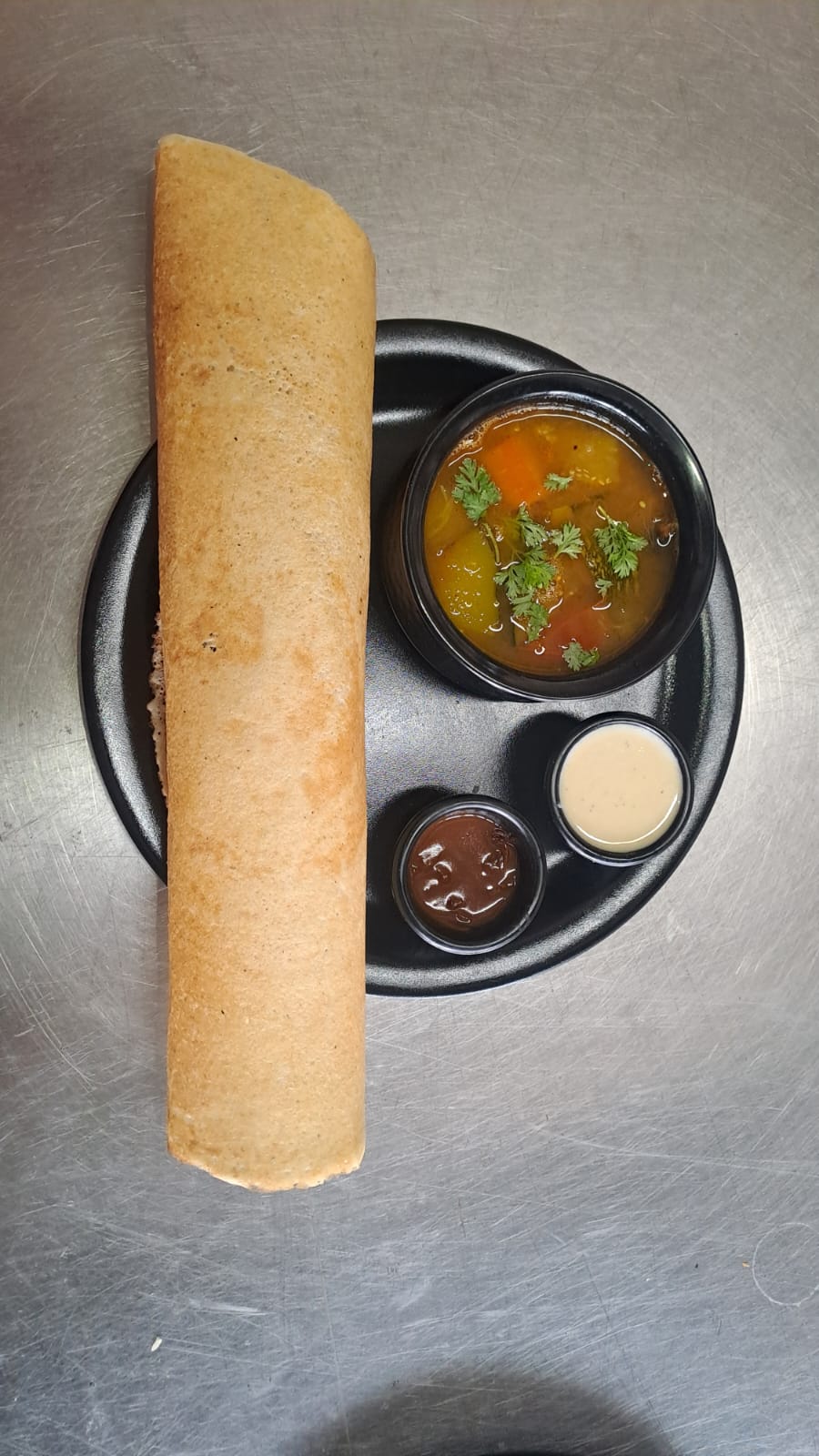 Kerala kitchen photo 4