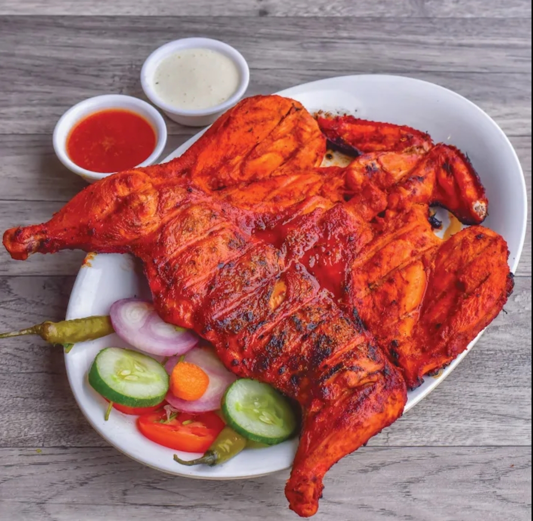 Kerala kitchen photo 5