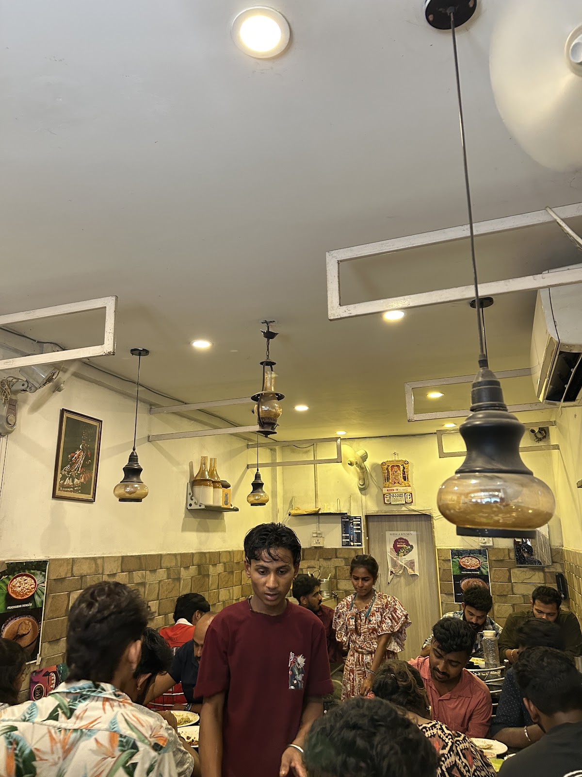 Kerala Kitchen photo 2