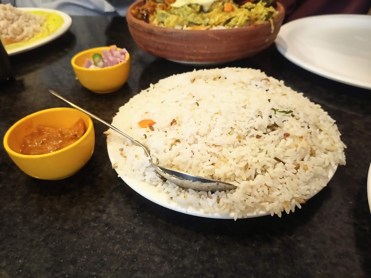 Kerala kitchen photo 3