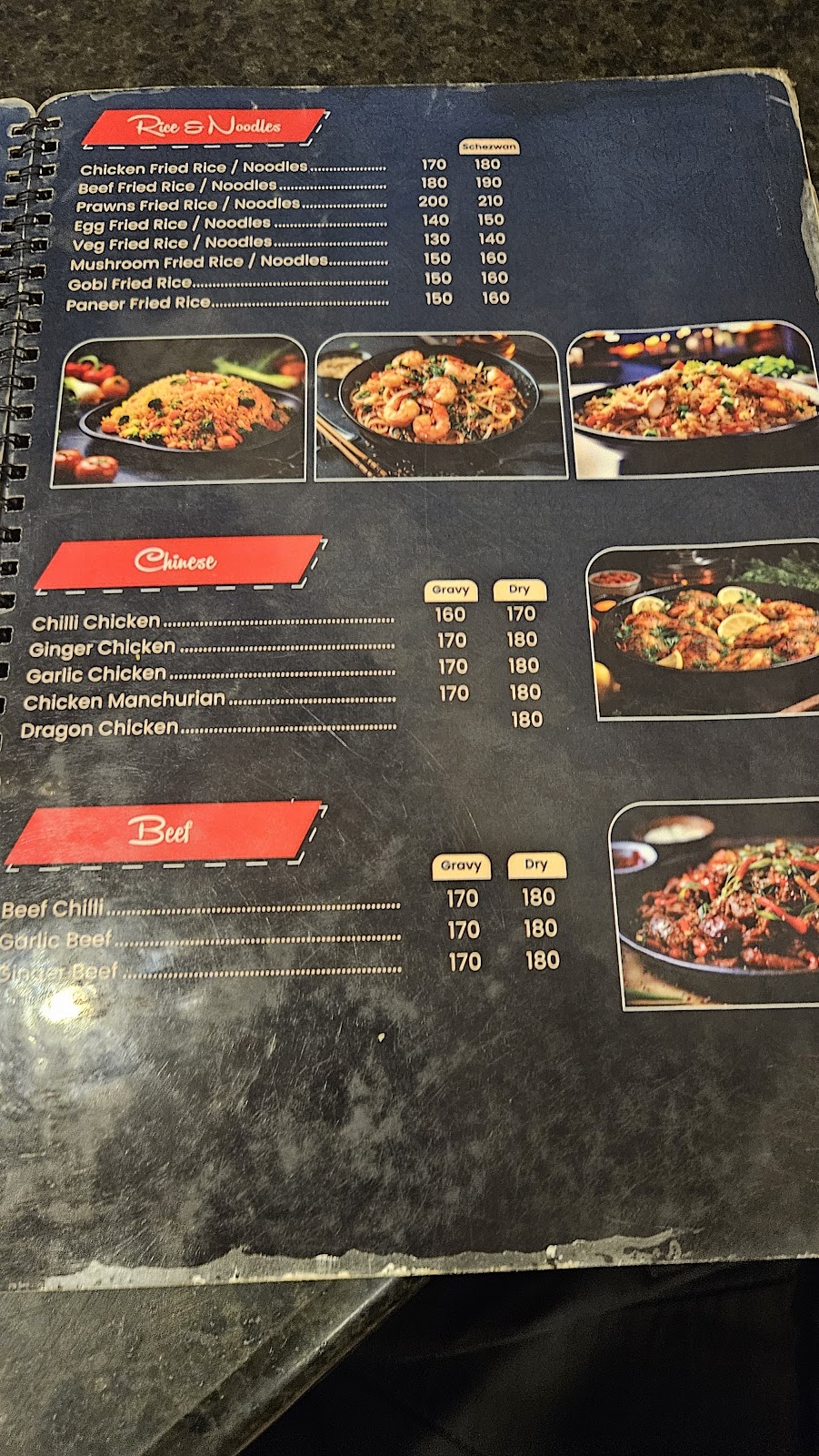 Kerala kitchen photo 4