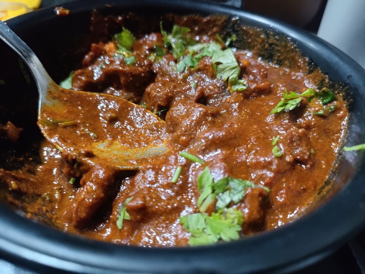 Kerala kitchen photo 5