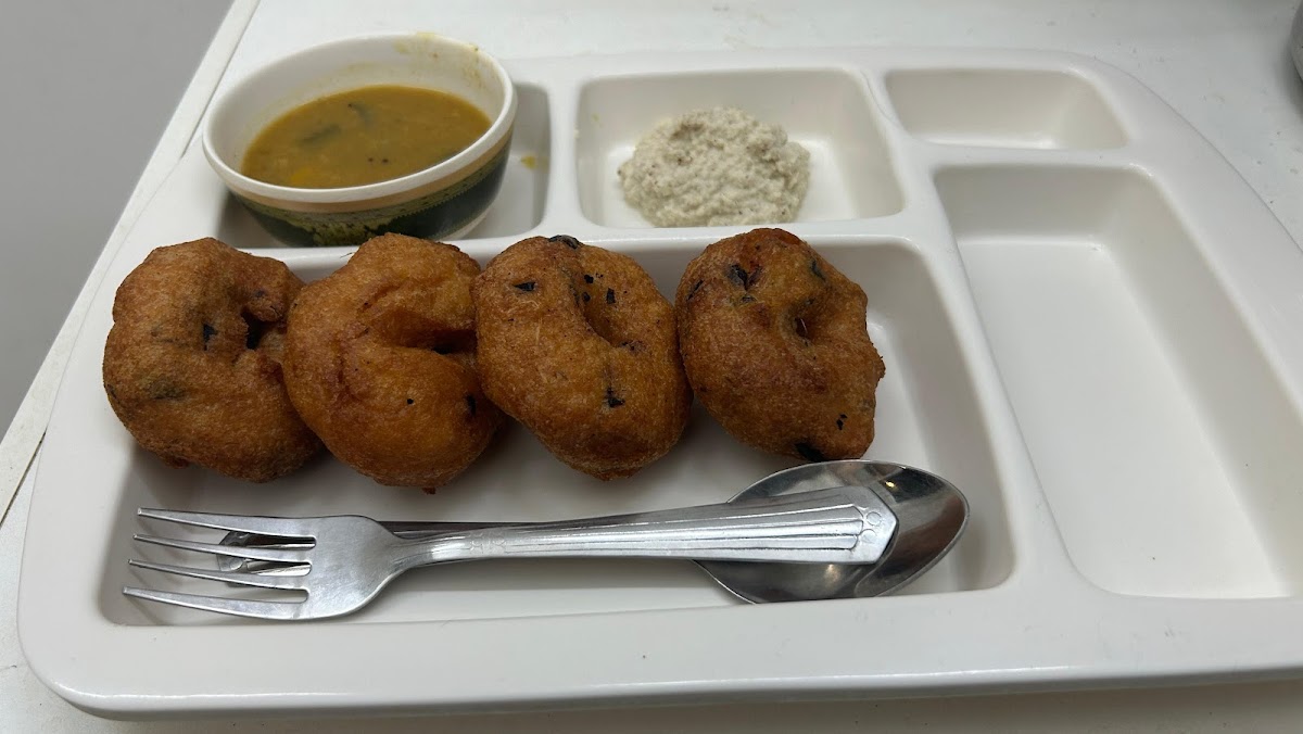 Kerala Kitchen photo 2