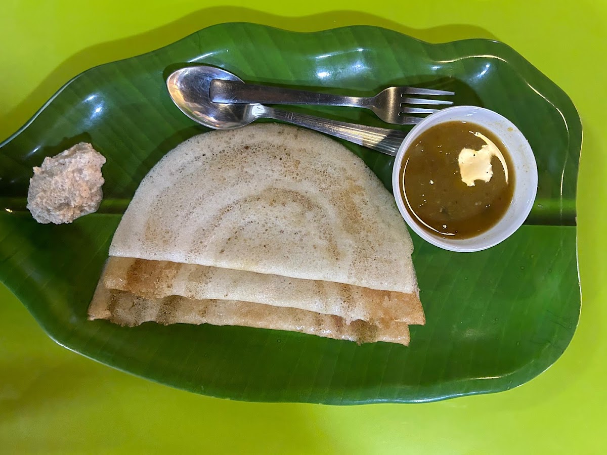 Kerala Kitchen photo 3