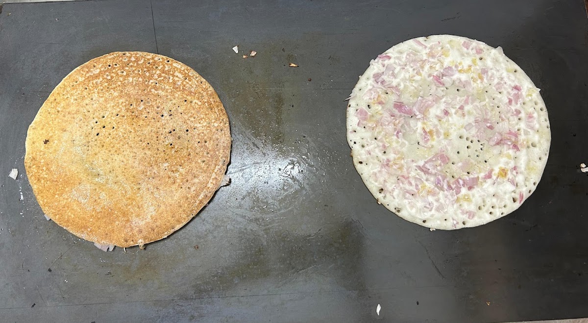 Kerala Kitchen photo 4