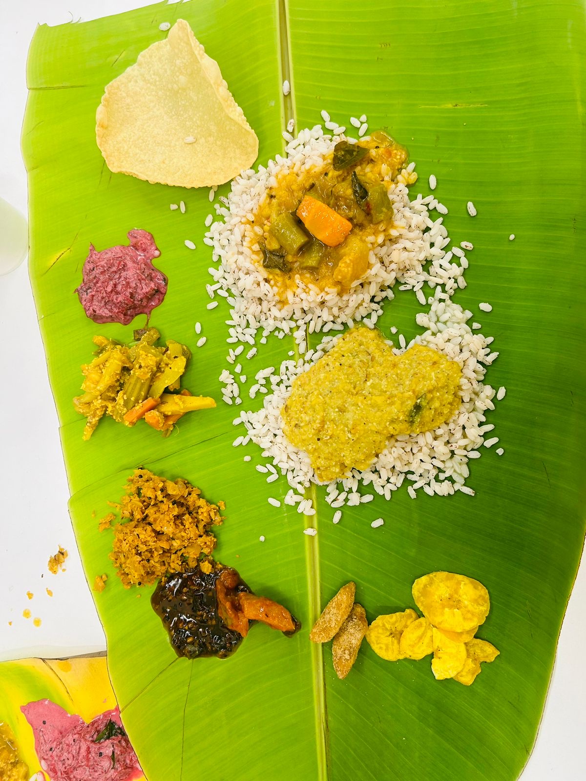 Kerala Kitchen photo 5