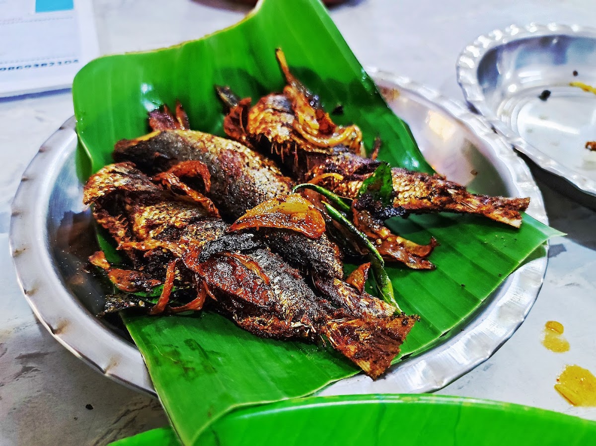 Kerala Lunch Home photo 2