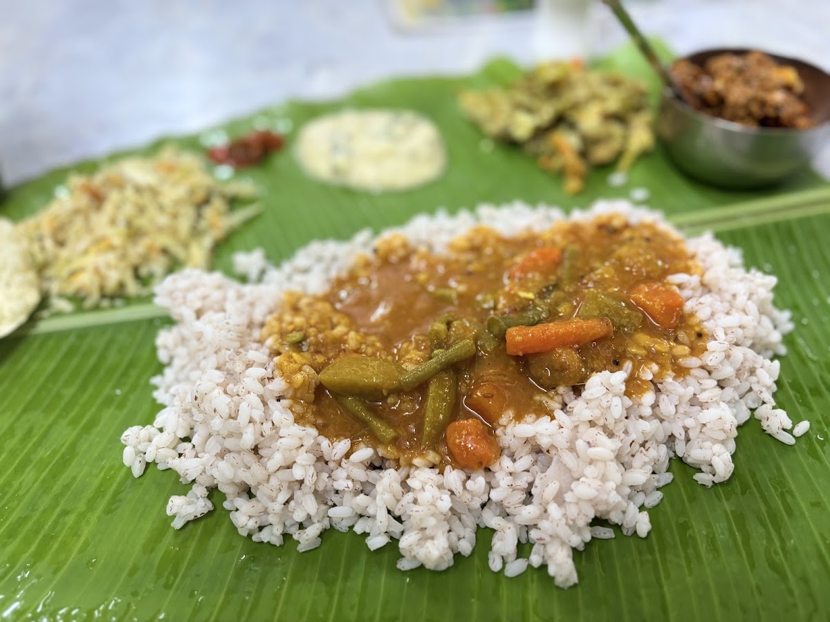 Kerala Lunch Home photo 3