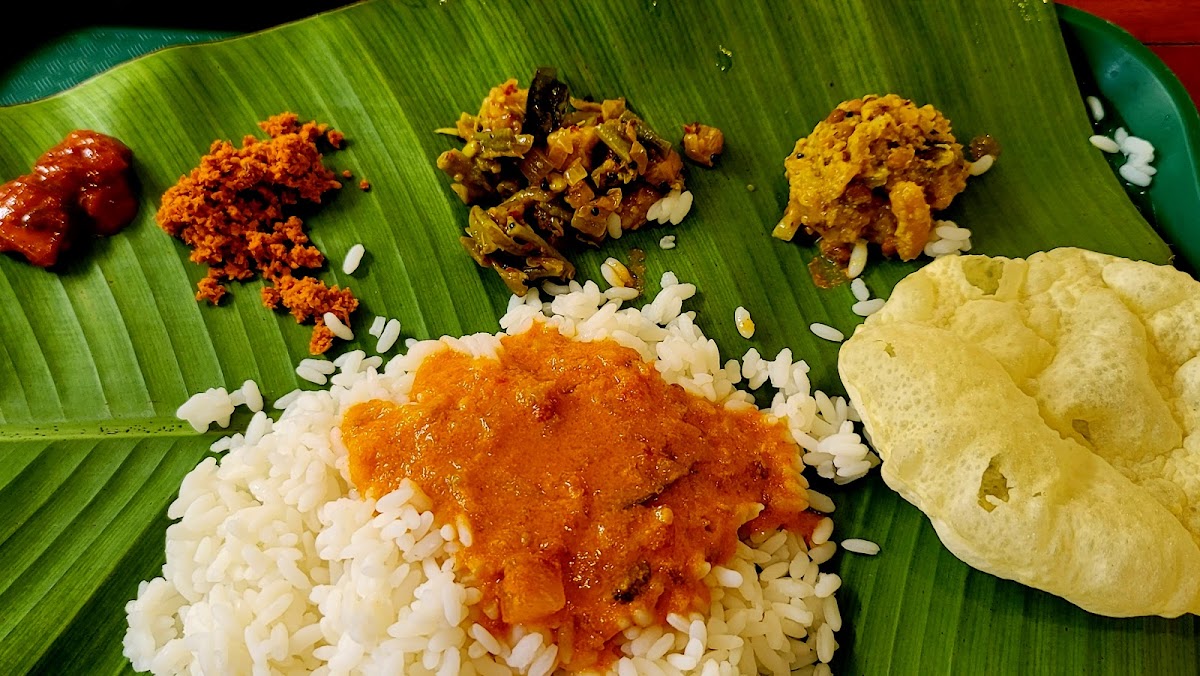 Kerala Lunch Home photo 2