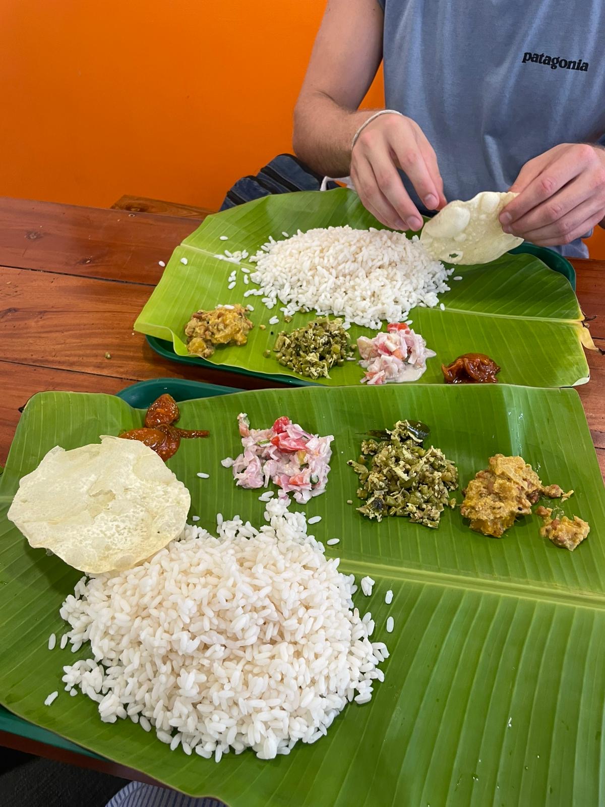 Kerala Lunch Home photo 4