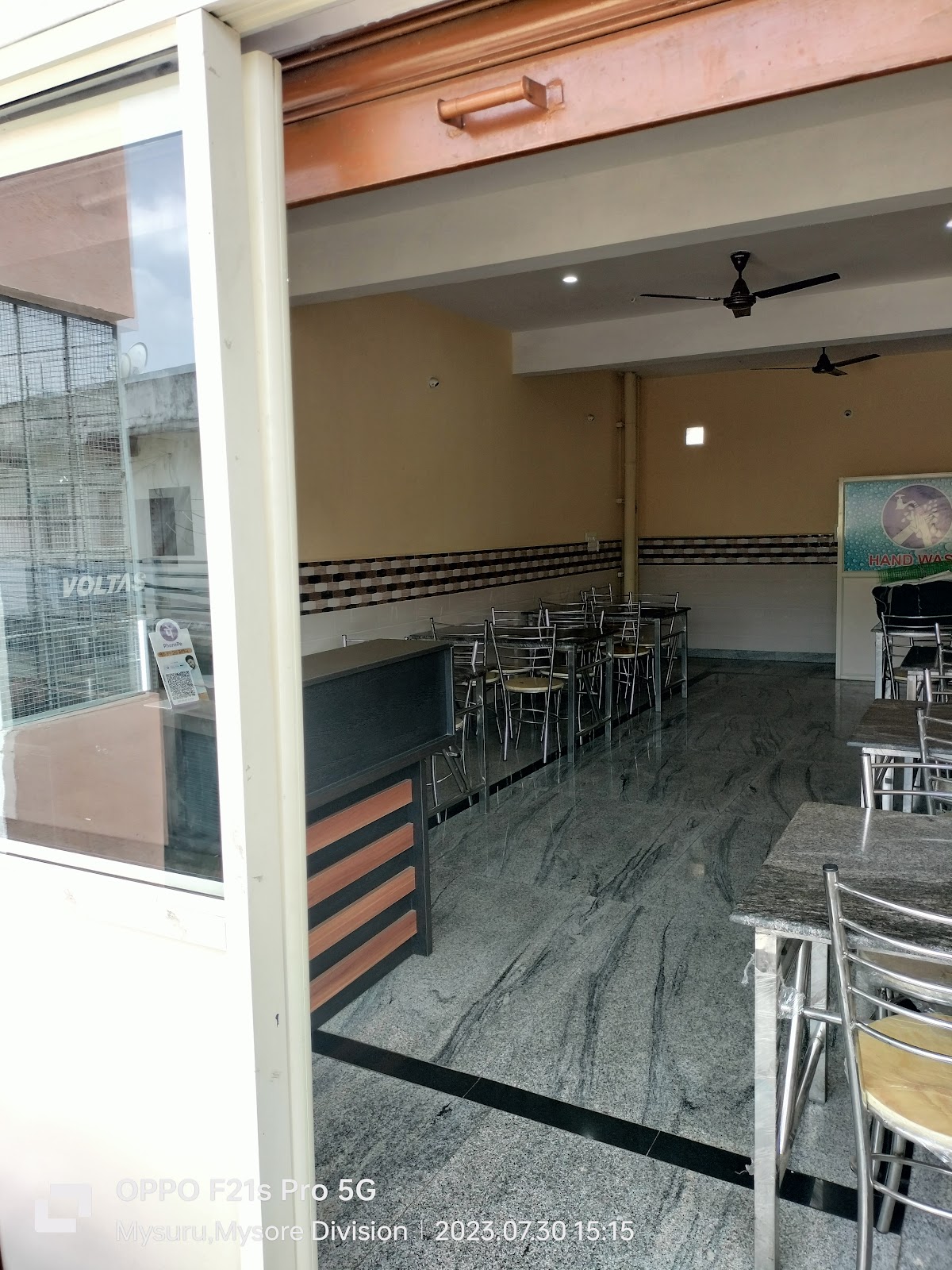 Kerala mess&hotel photo 2