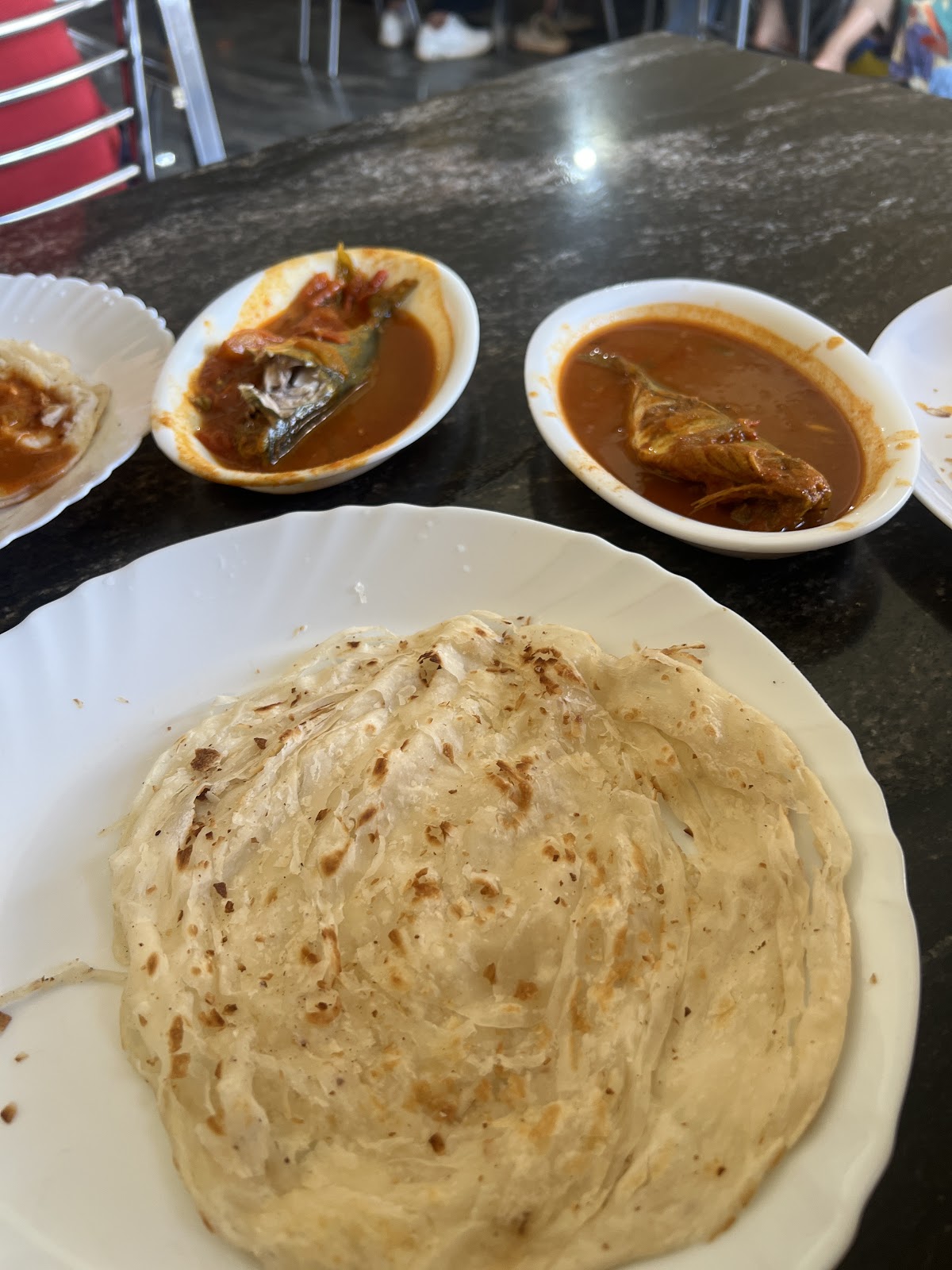 Kerala mess&hotel photo 3