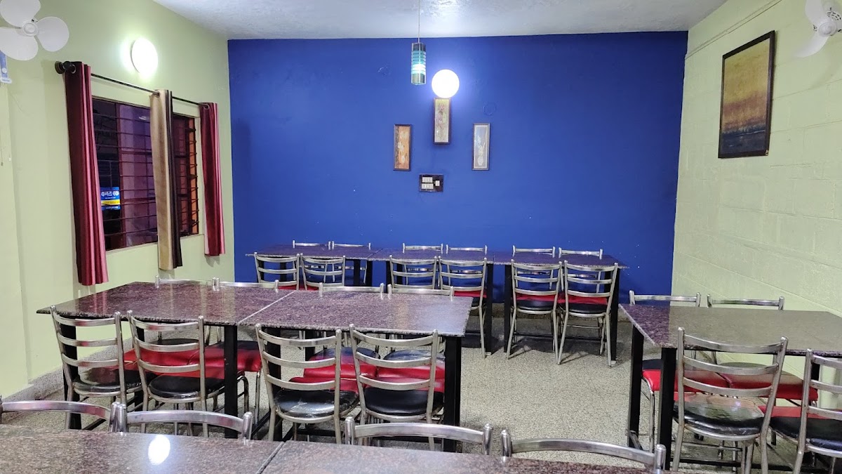 Kerala Mess Mysore photo 3