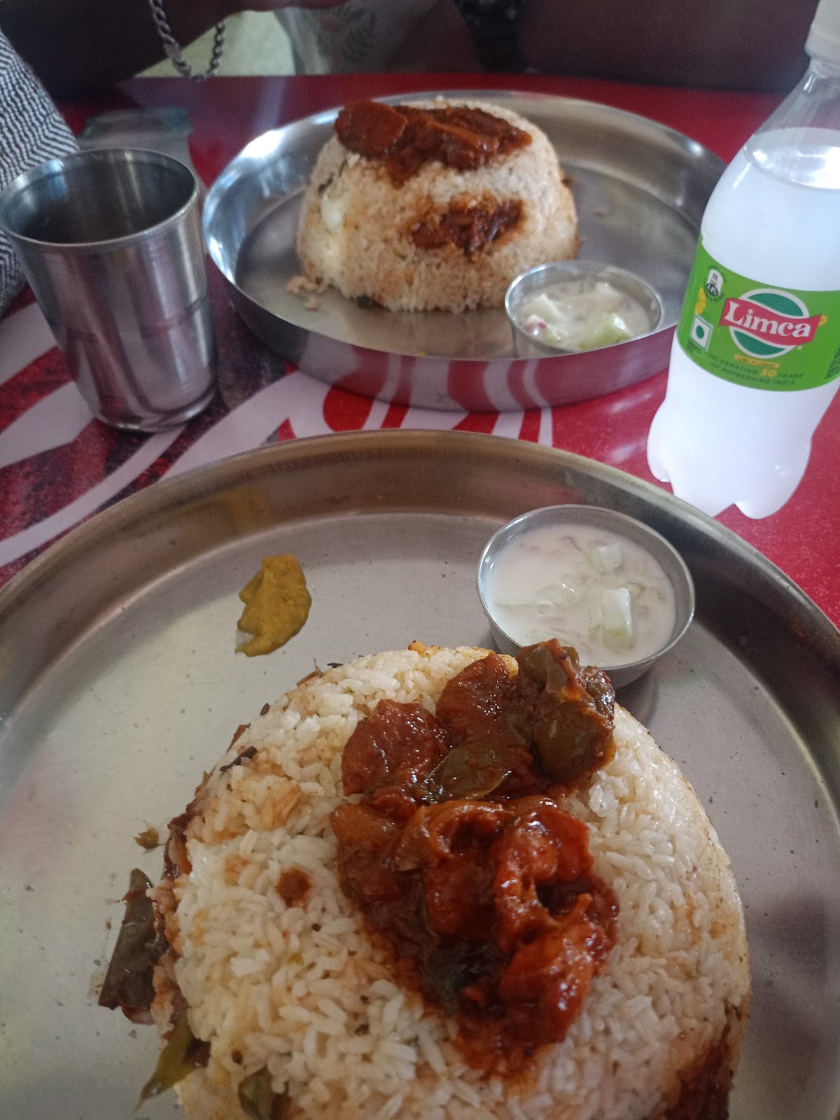 Kerala Mess Mysore photo 5