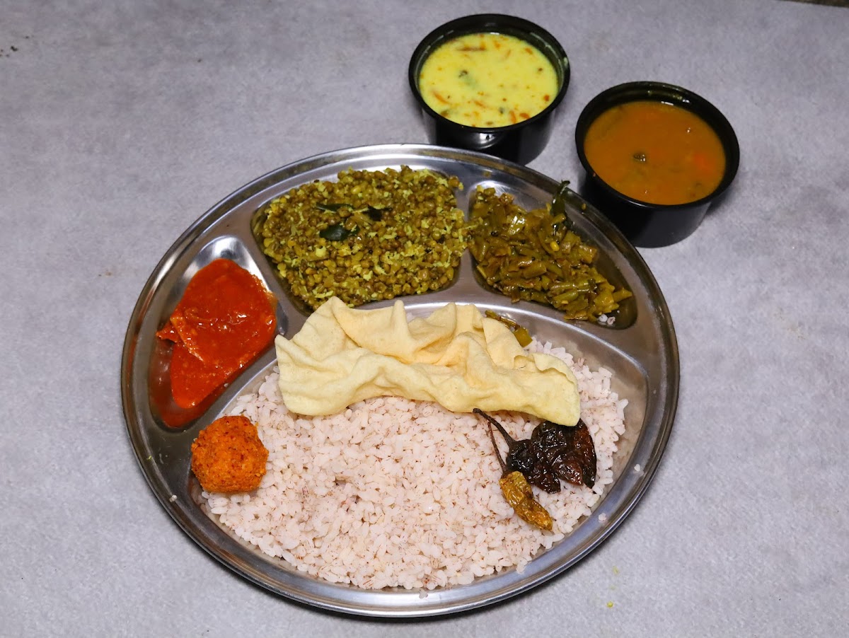 Kerala Palace photo 2