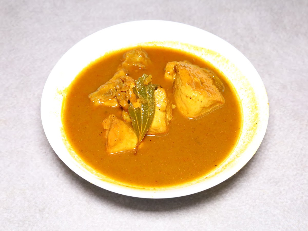 Kerala Palace photo 3