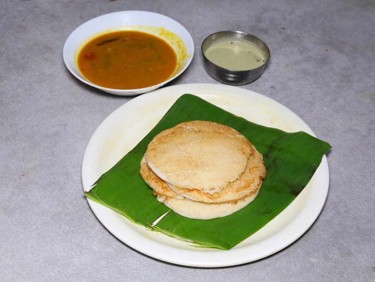 Kerala Palace photo 4