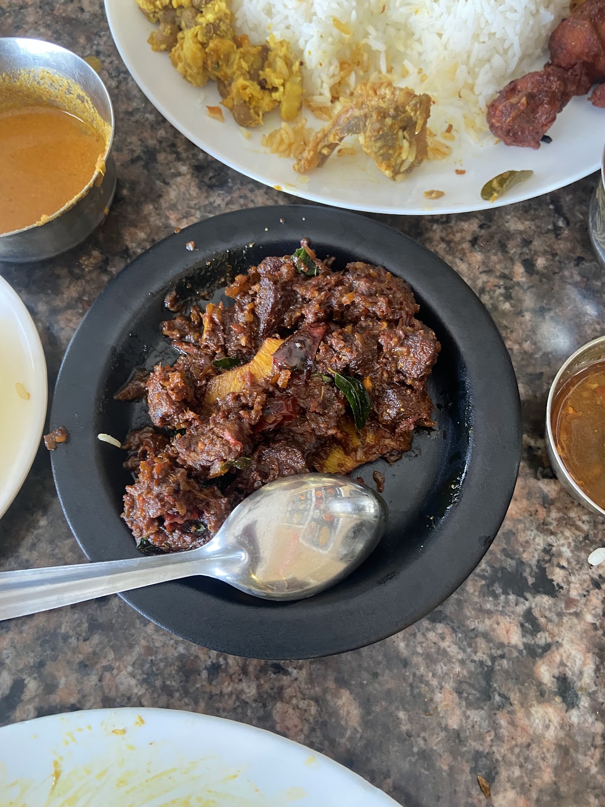 Kerala Paradise photo 2