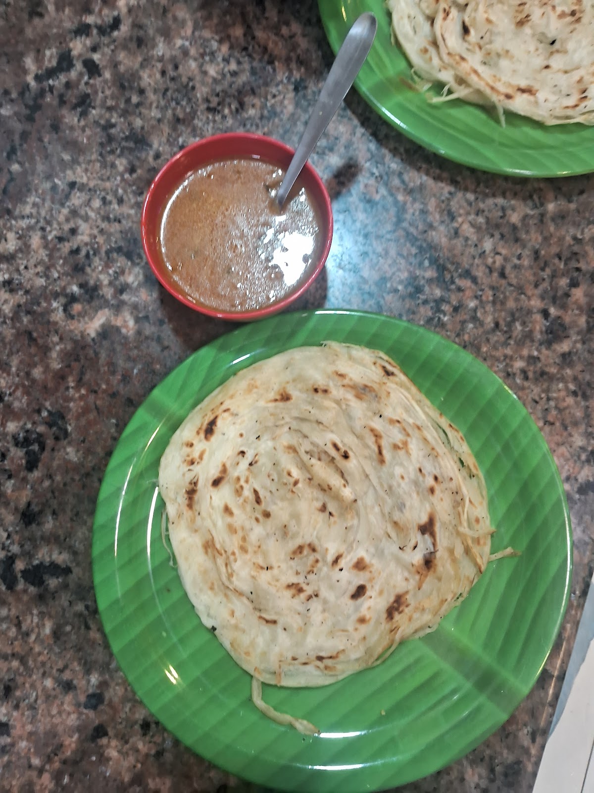 Kerala Paradise photo 5