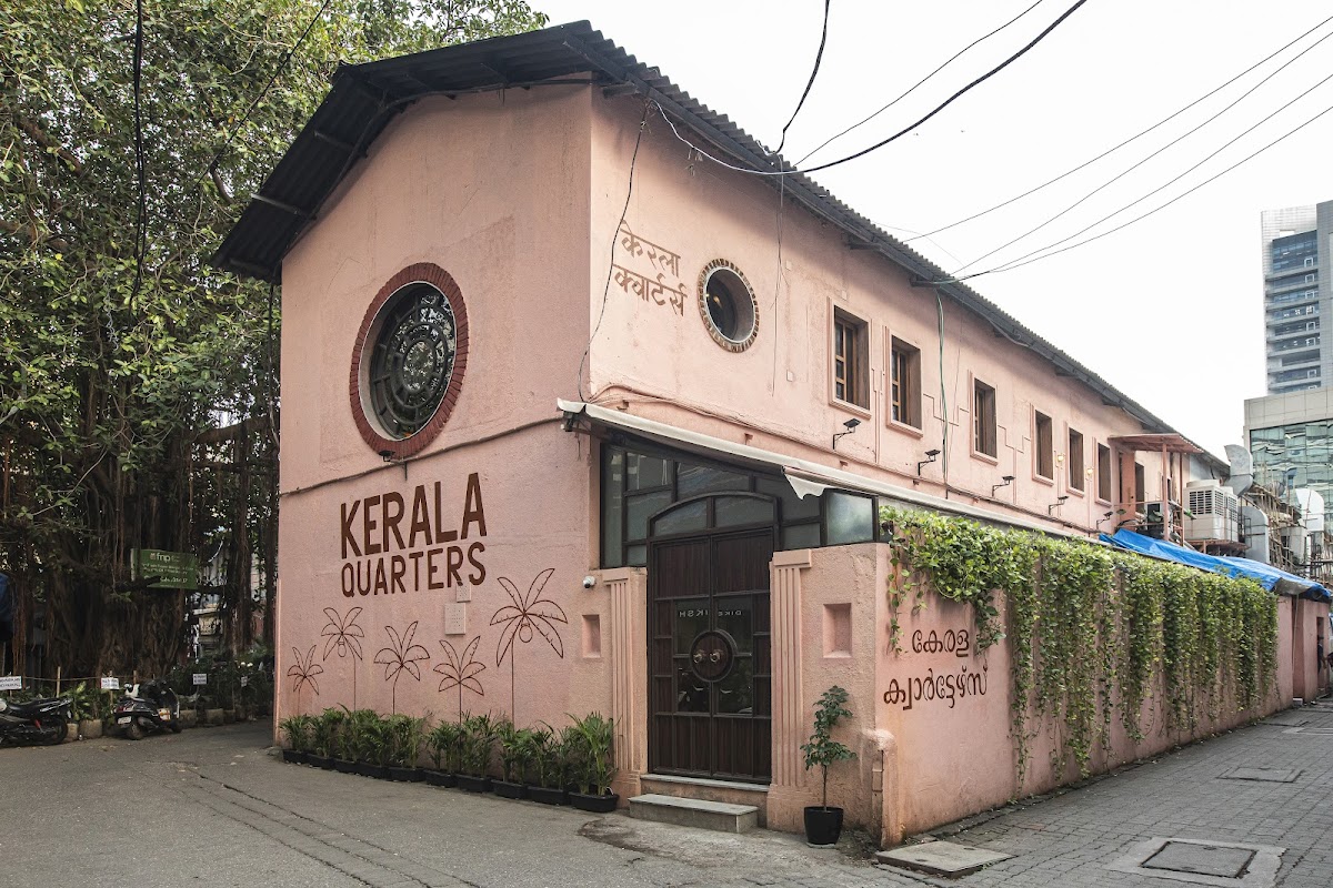 Kerala Quarters photo 3