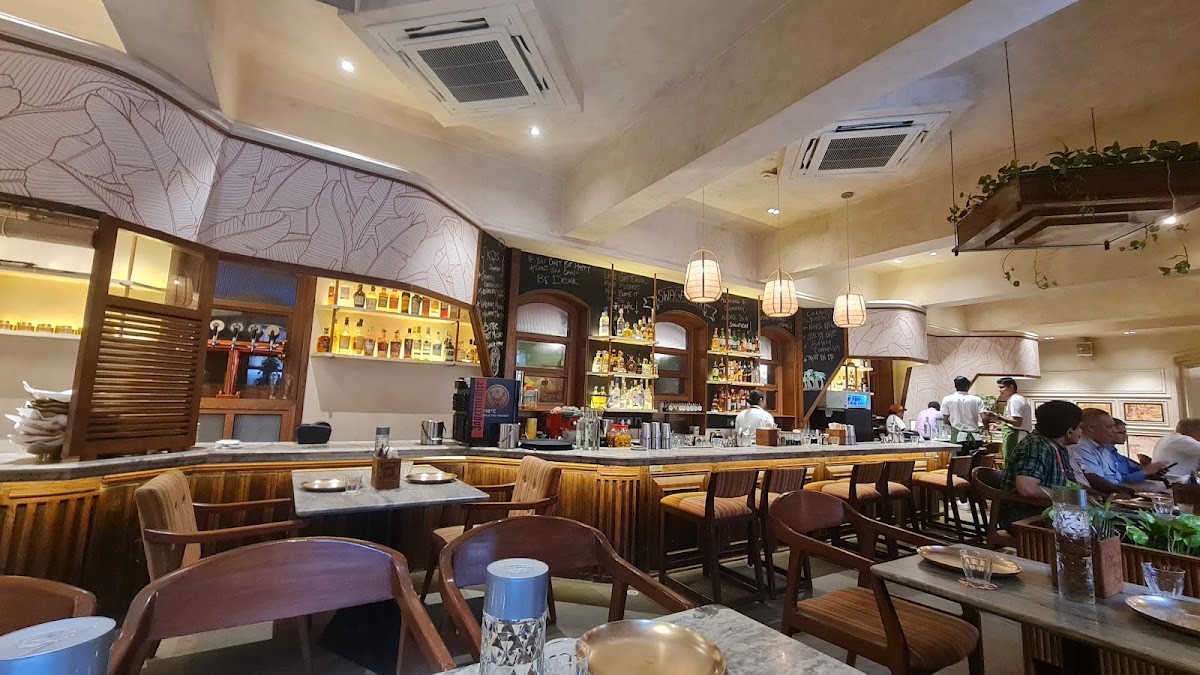 Kerala Quarters photo 4