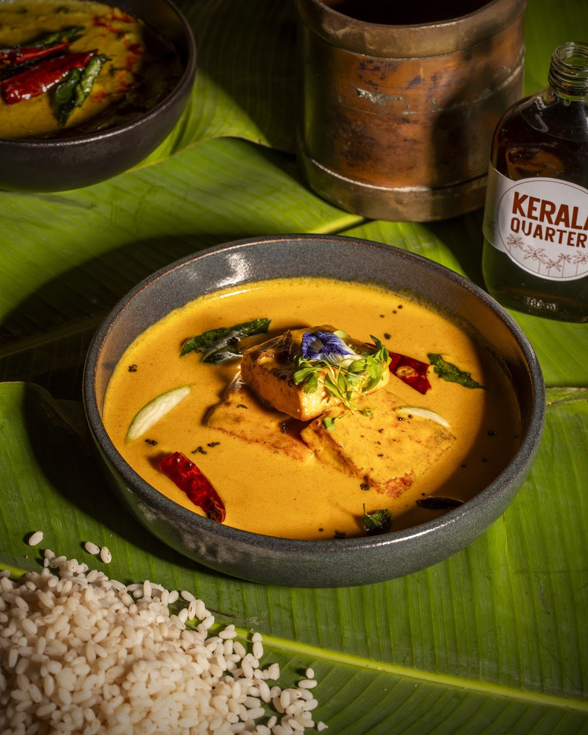 Kerala Quarters photo 5