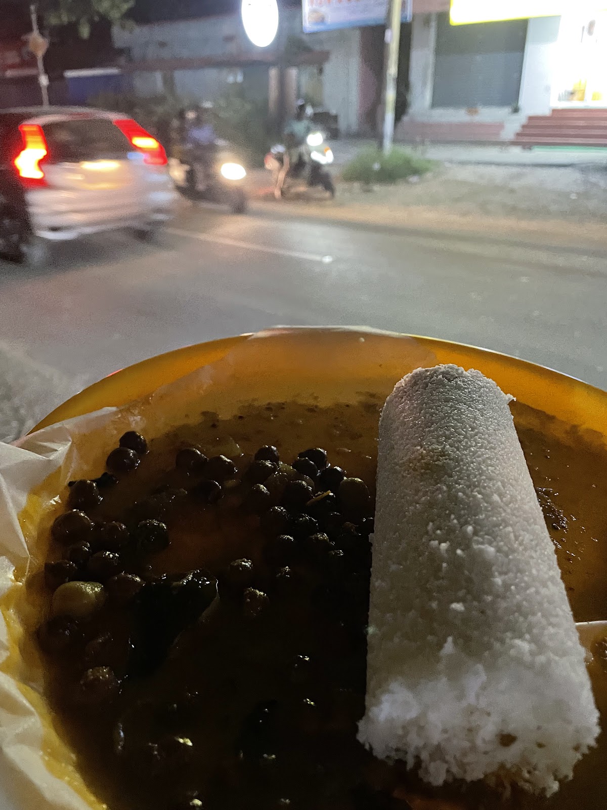 Kerala Ruchi photo 4