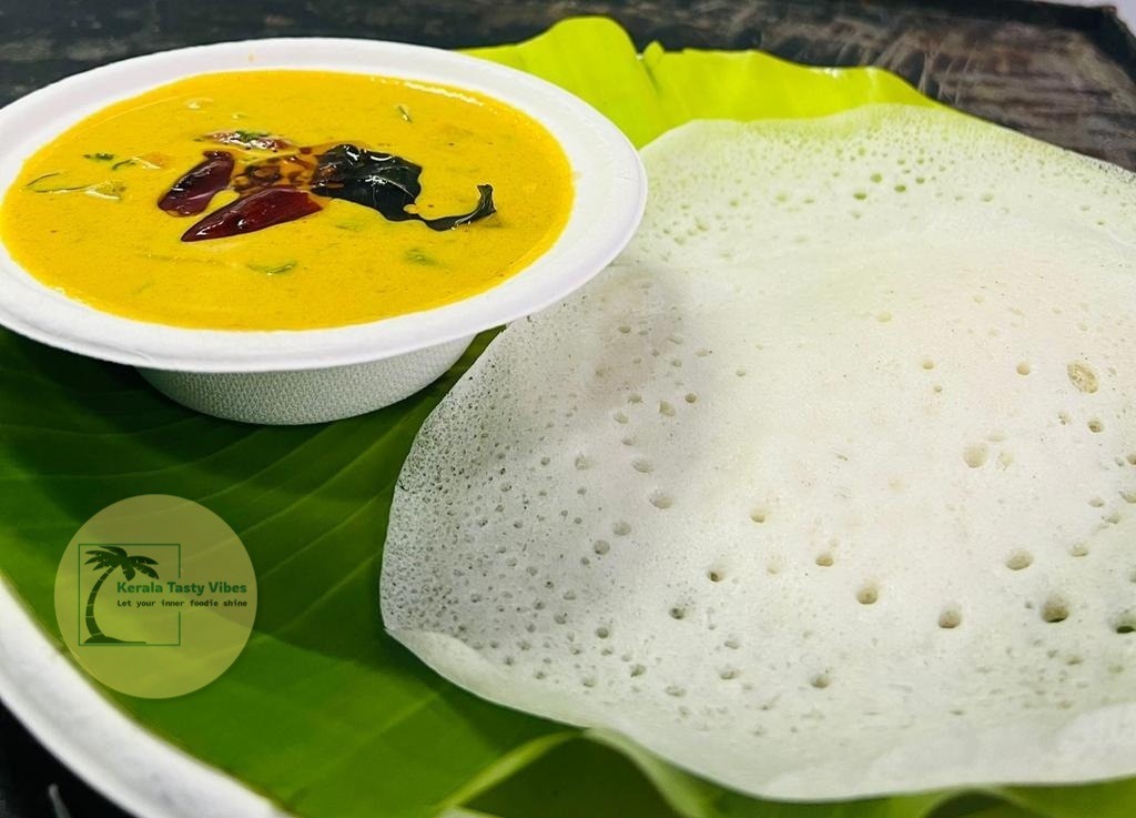 Kerala Tasty Vibes photo 4