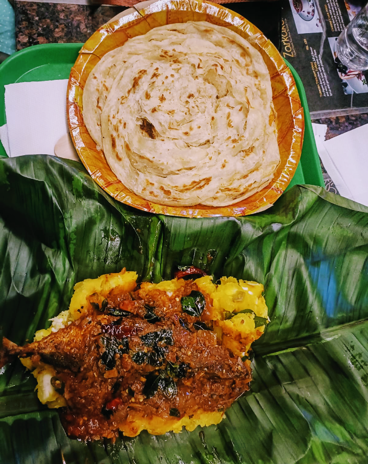 Kerala Tasty Vibes photo 5