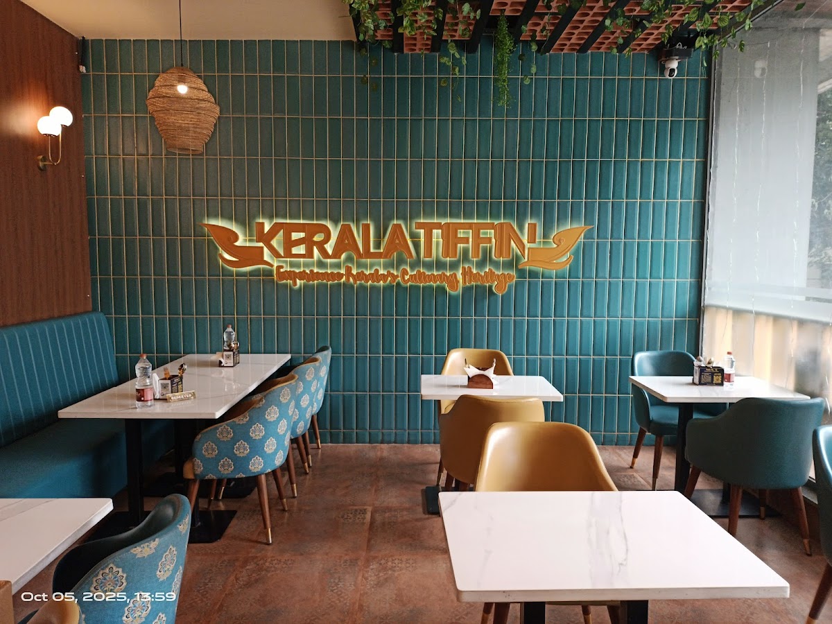 Kerala Tiffin photo 4