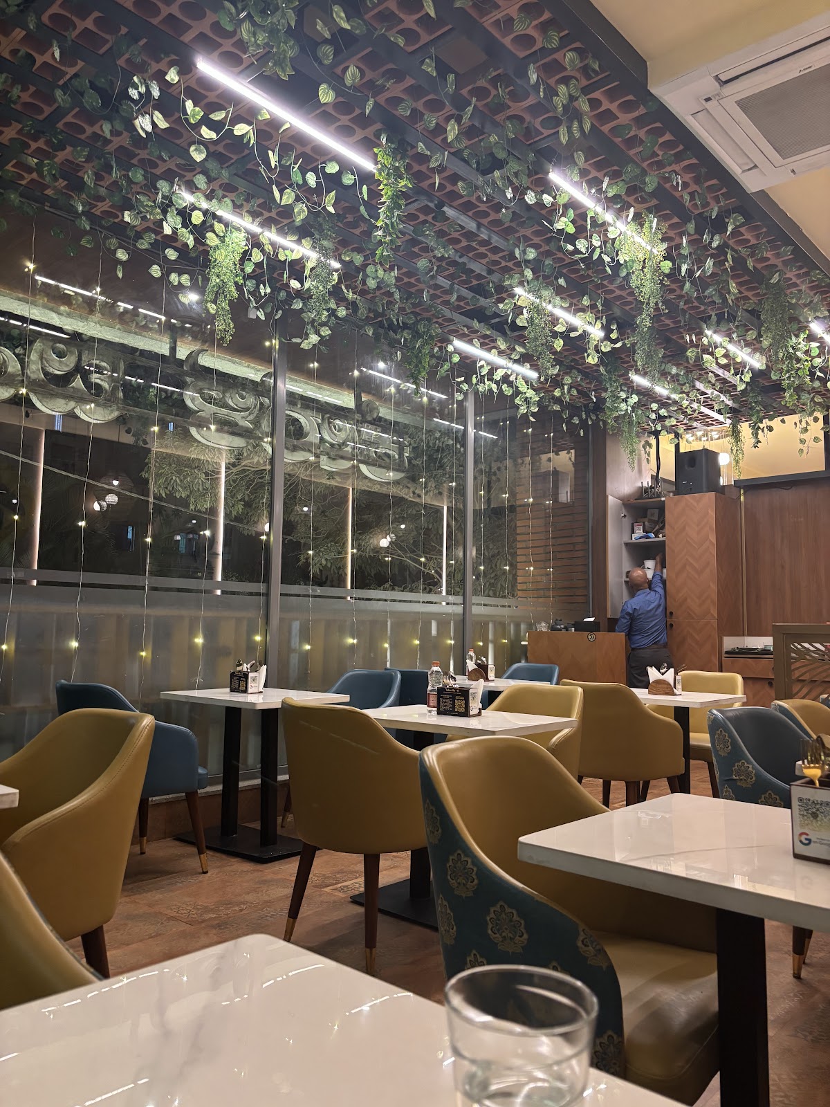 Kerala Tiffin photo 5