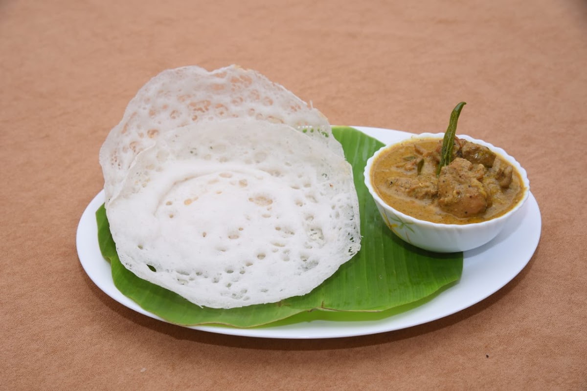 Kerala Treasures photo 2