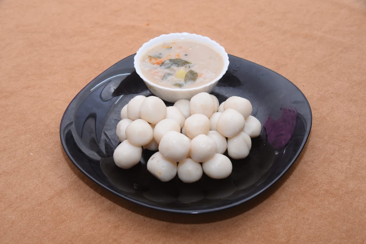 Kerala Treasures photo 3