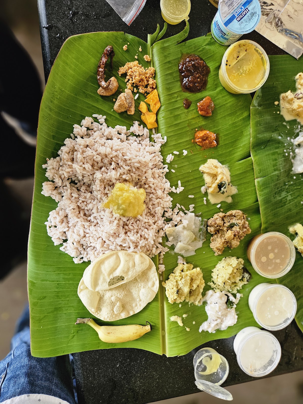 Kerala Treasures photo 4