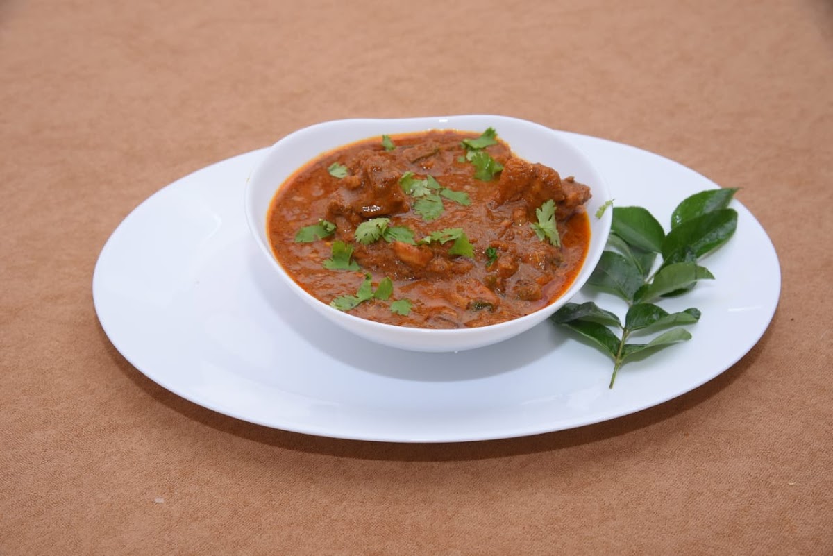 Kerala Treasures photo 5