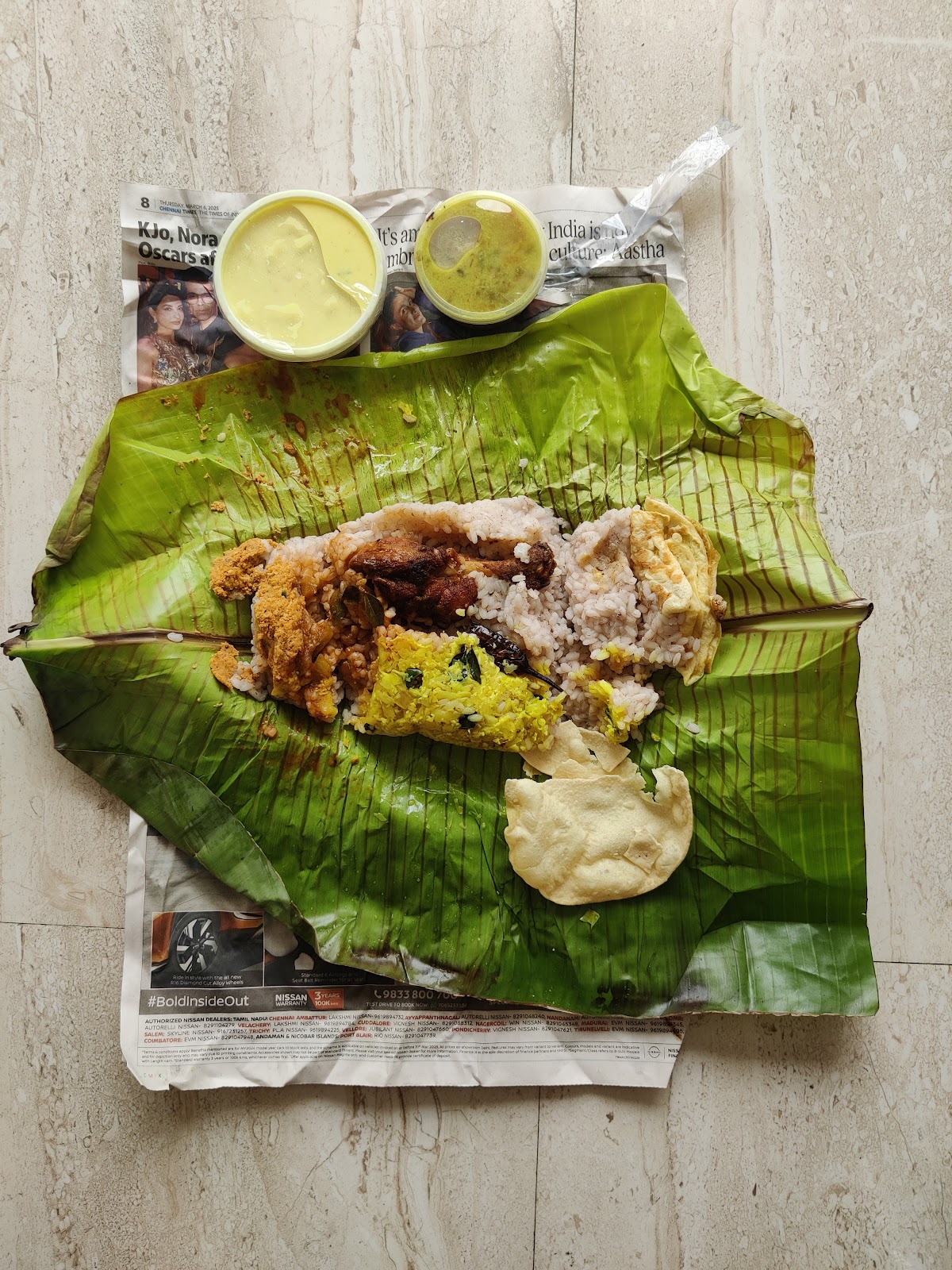 Keralafoods.in photo 2