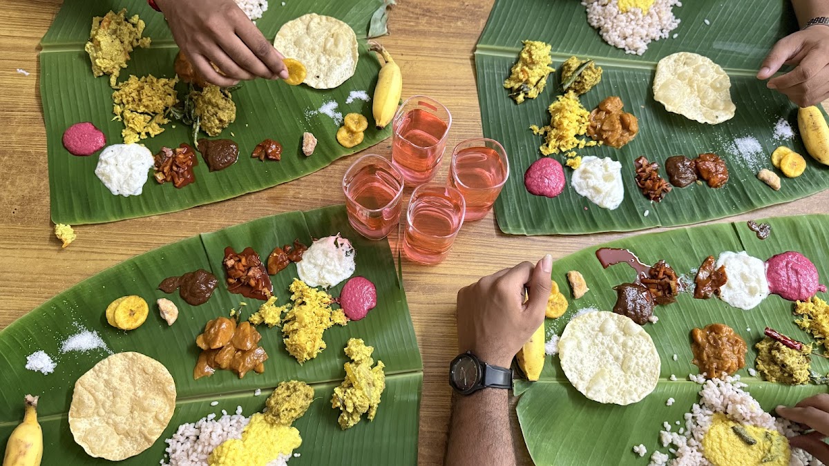 Keralafoods.in photo 3