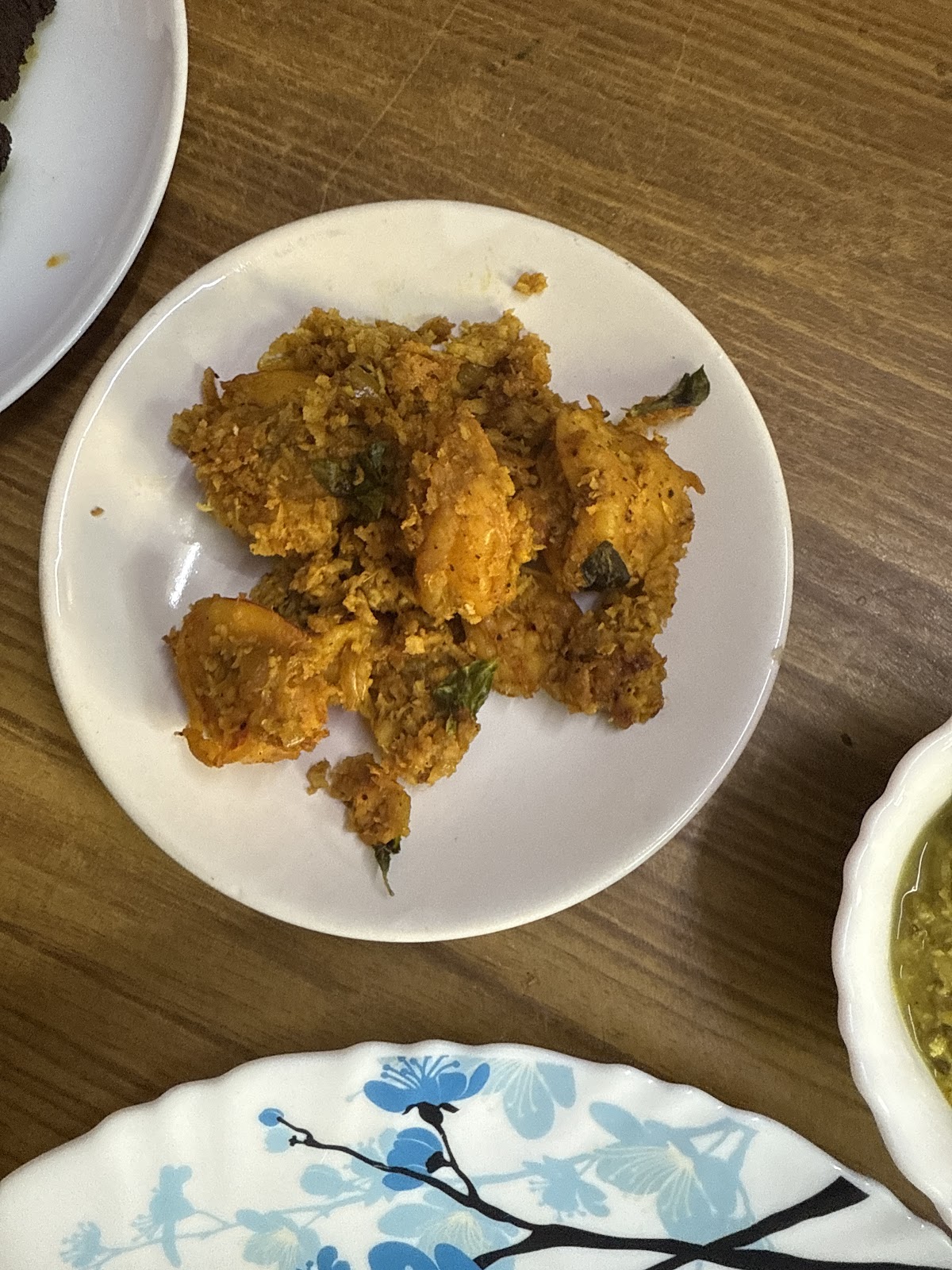 Keralafoods.in photo 4