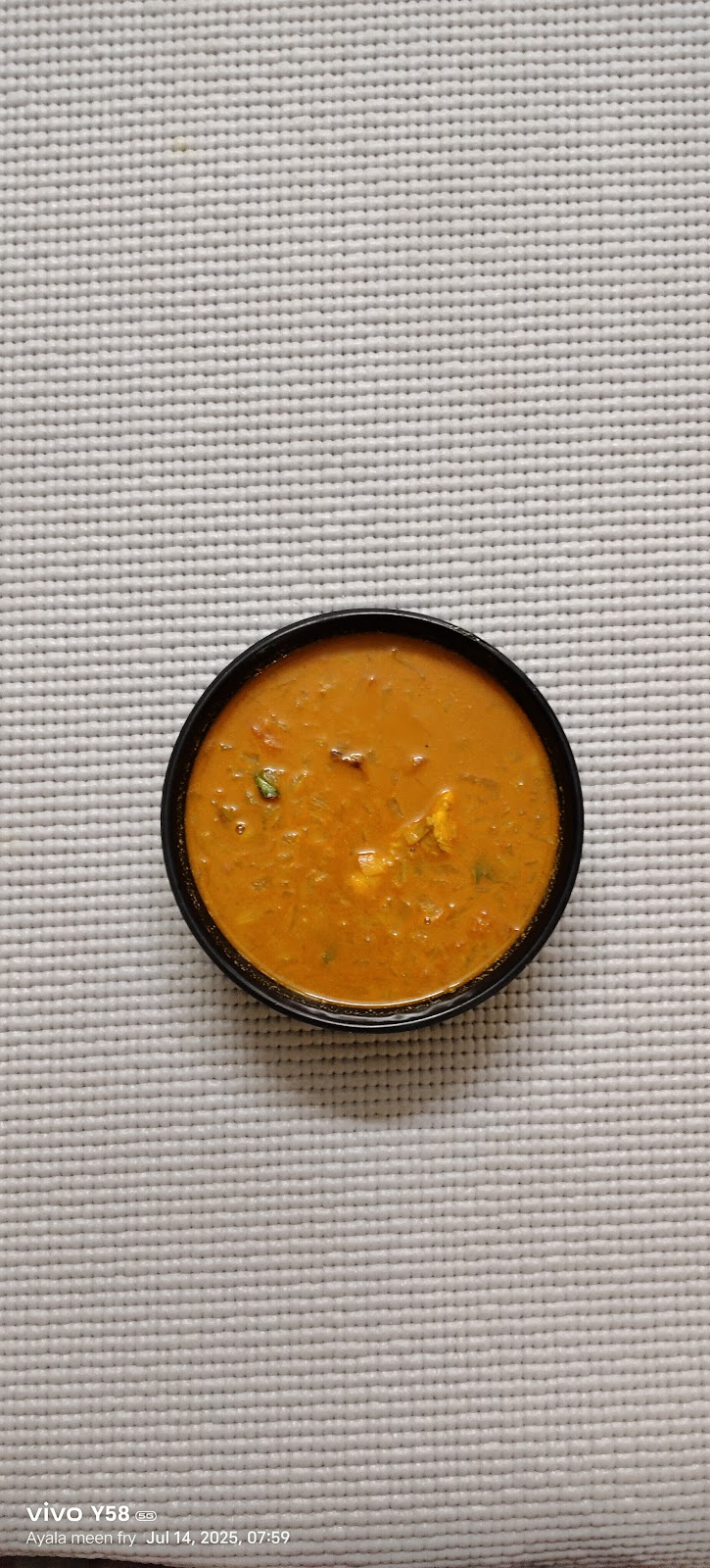 Keralafoods.in photo 5