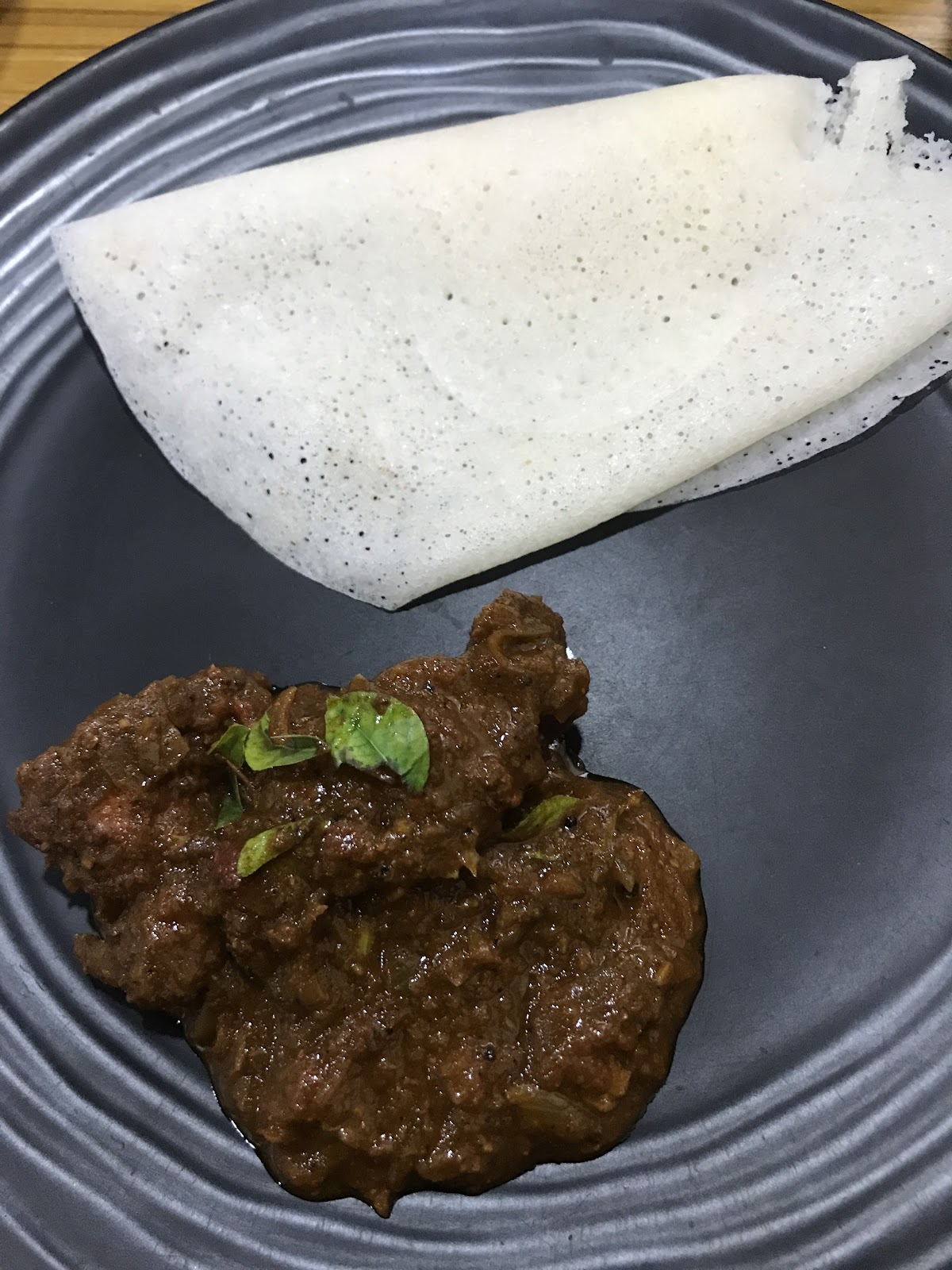 Keraliyam - A Modern Thattukada photo 3