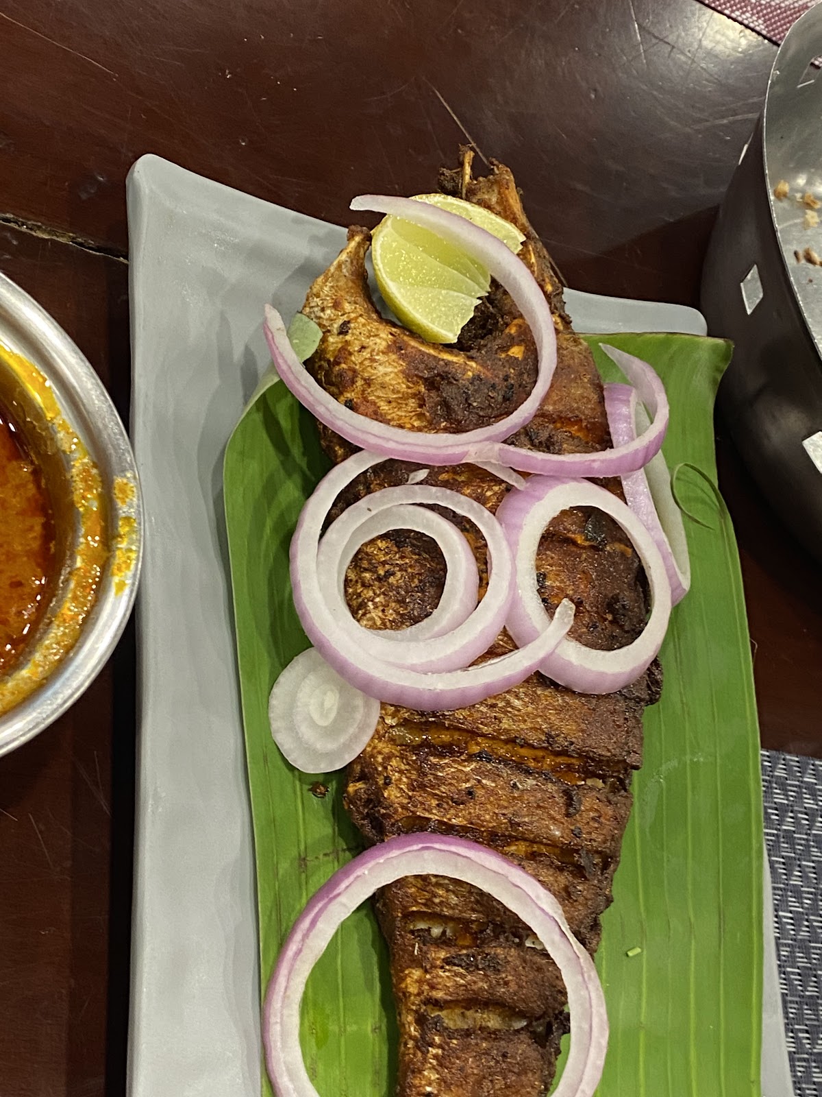 Kochin Spices (cochin spices) photo 4