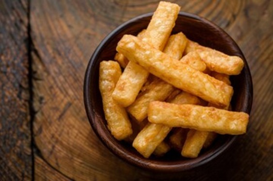 Kottaram's Kerala kitchen photo 2