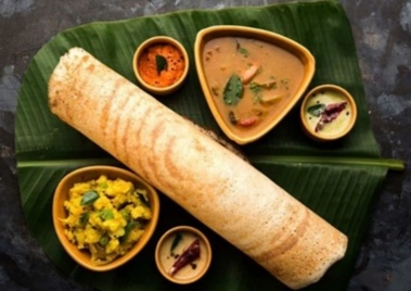 Kottaram's Kerala kitchen photo 4