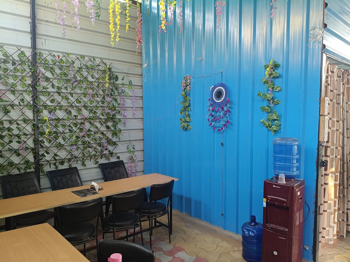 Kottaram's kerala kitchen photo 2