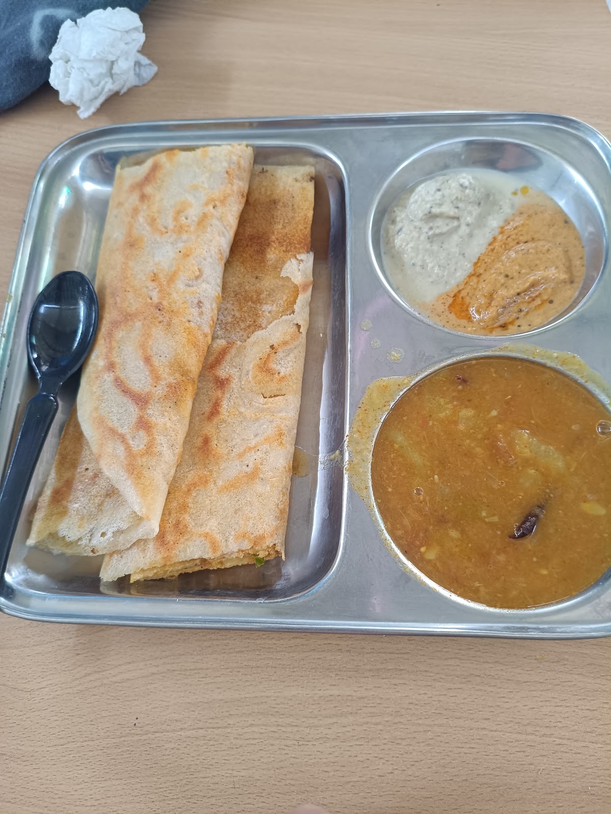 Kottaram's kerala kitchen photo 4